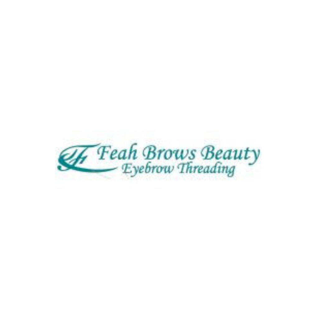 Feah Brows Beauty