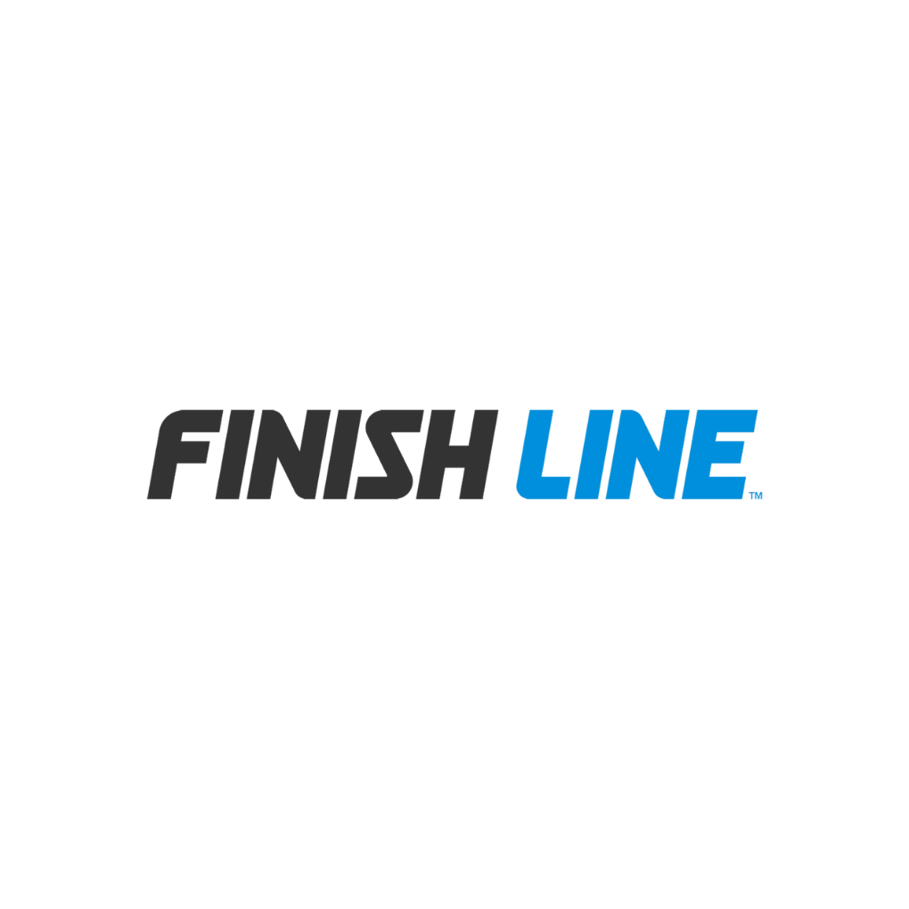 Finish Line