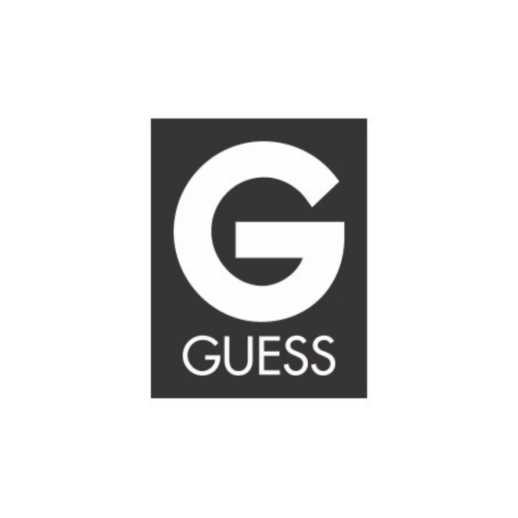 G By Guess