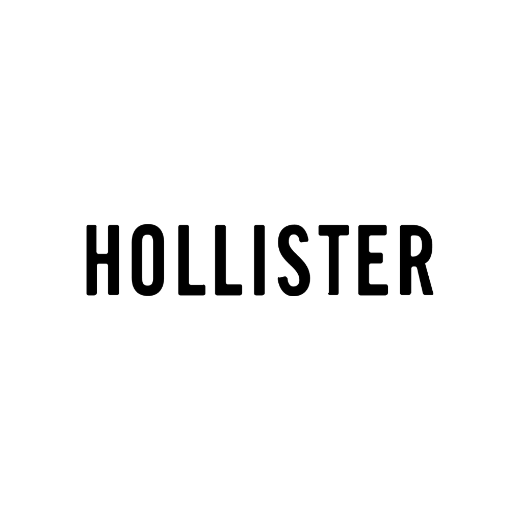 Hollister