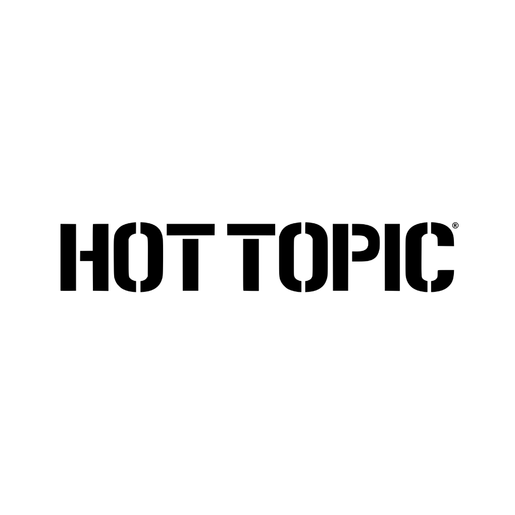Hot Topic