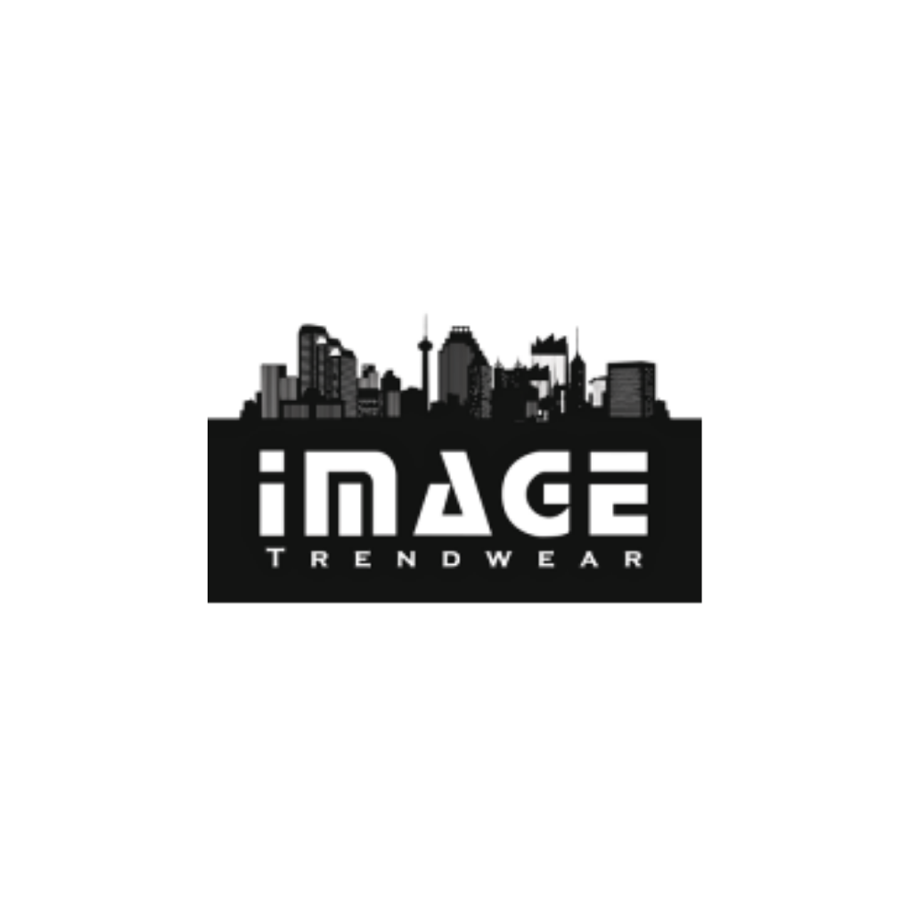 Image Trendwear