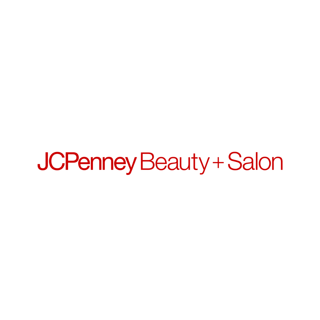 Jcpenney Salon