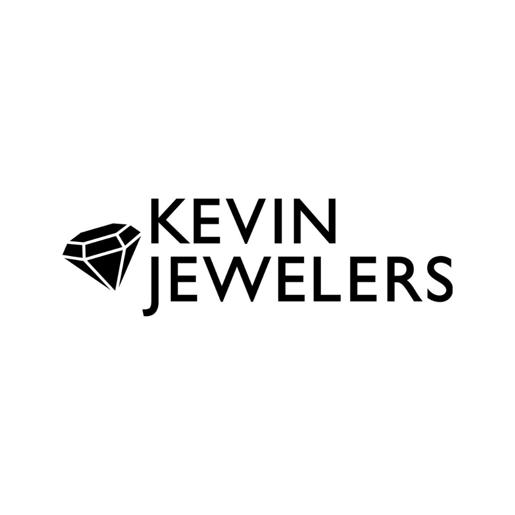 Kevin Jewelers