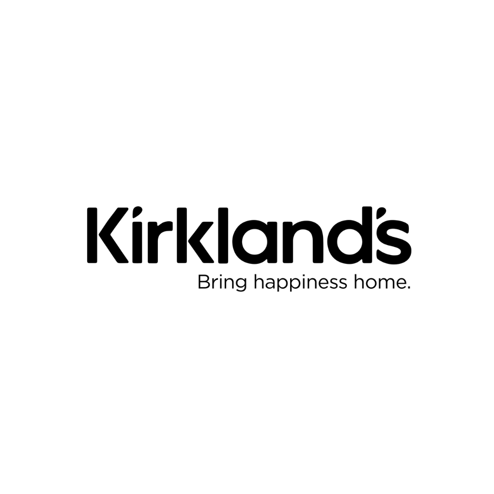 Kirklands