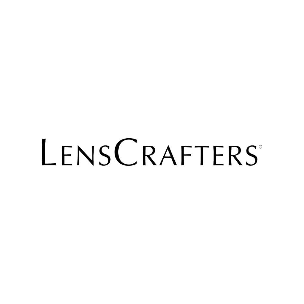 Lenscrafters