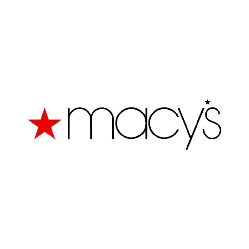 Macy’s