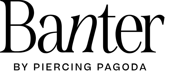 Banter