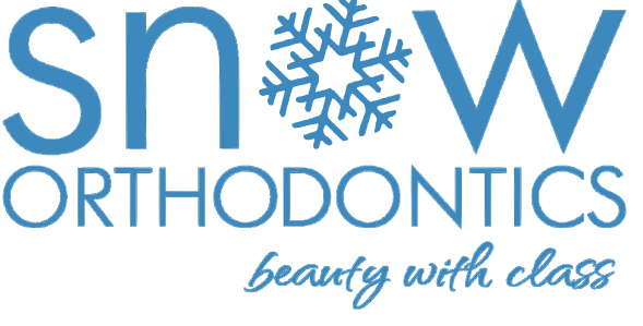 Snow Orthodontics