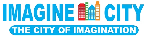 Imagine City