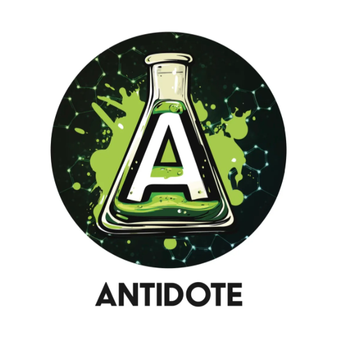 Antidote