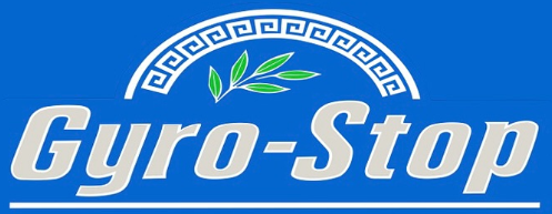 Gyro Stop
