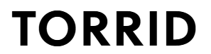 Torrid
