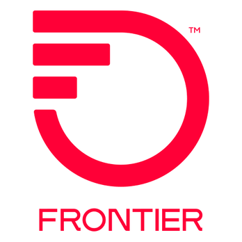 Frontier Communications SALES HUB