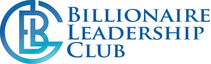 Billionaire Leadership Club