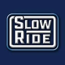 Slow Ride