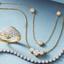 JCP REALLY BIG DIAMOND SALE!