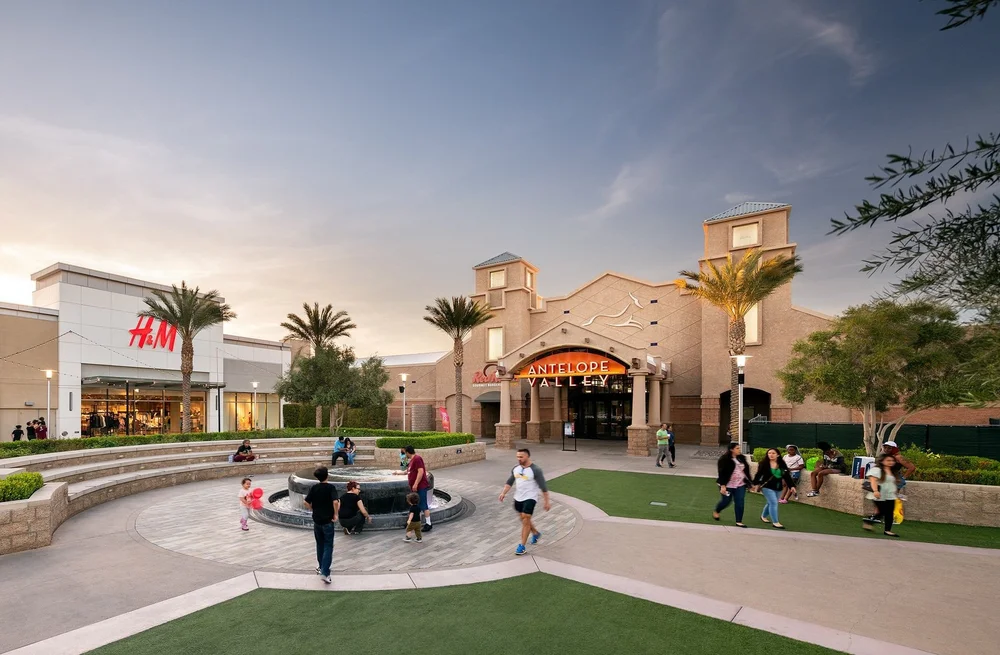 Antelope Valley Mall Events Antelope Valley Mall Events