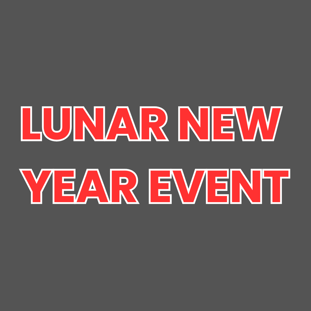 Lunar New Year