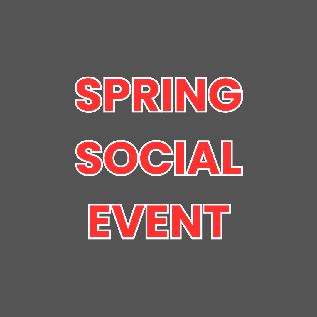 Spring Social