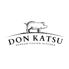 DON KATSU