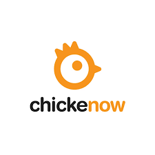 CHICKEN NOW