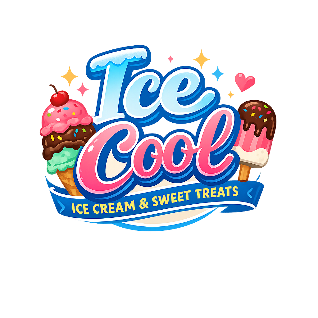ICE COOL