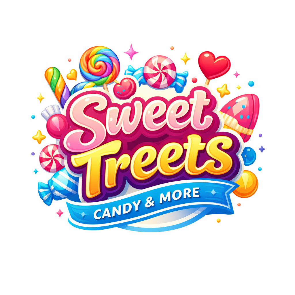 SWEET TREETS