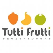 TUTTI FRUTTI