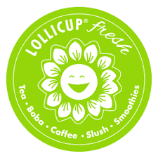 LOLLICUP FRESH