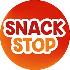 SNACK STOP