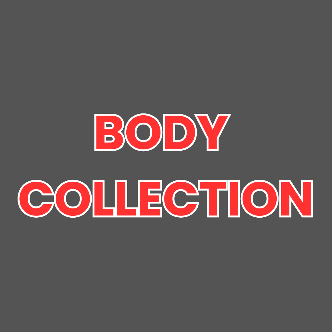 Body Collection