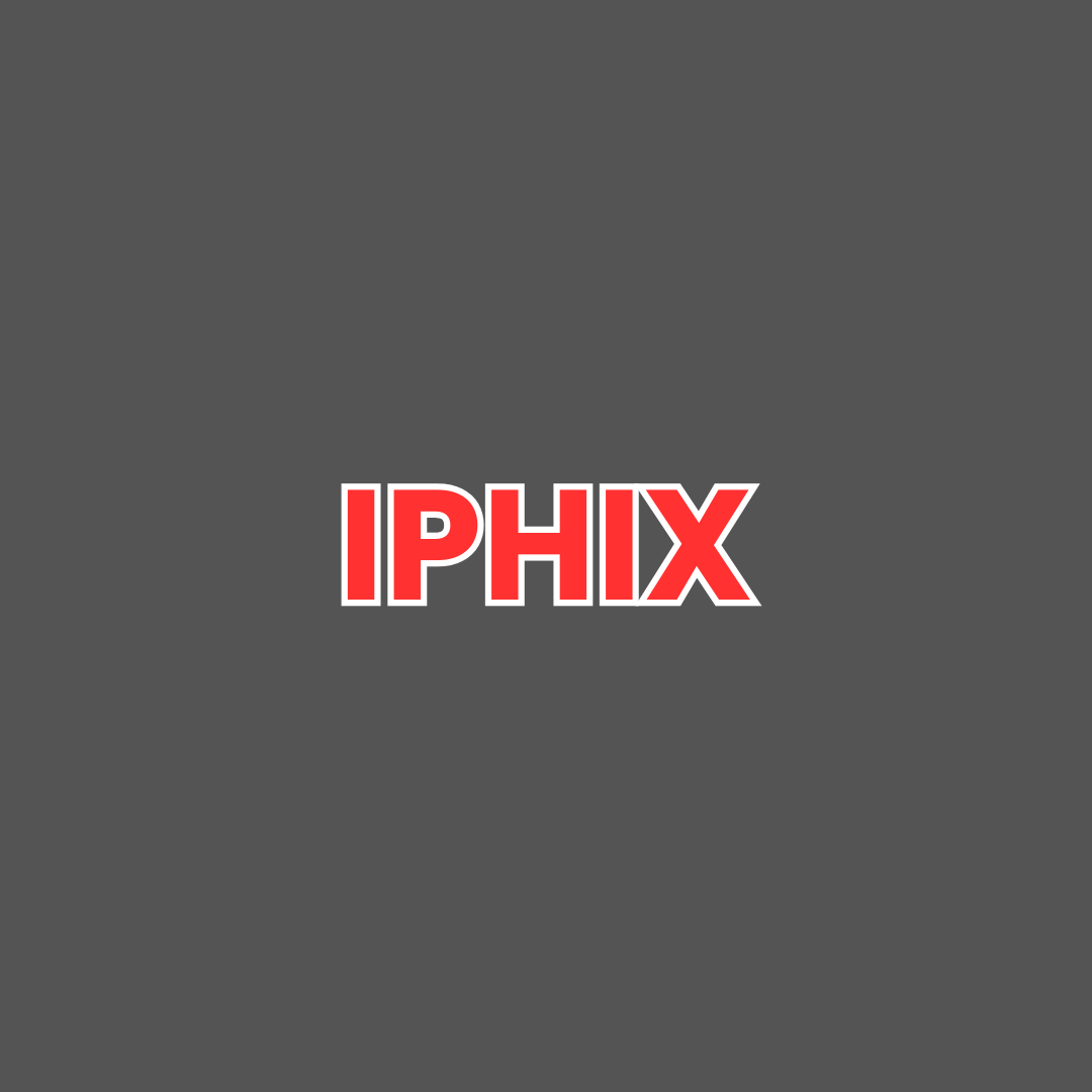 IPHIX