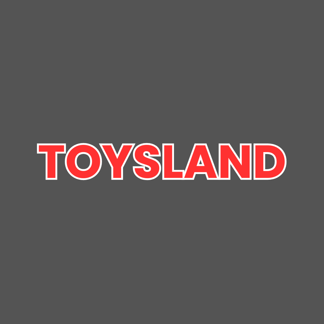 ToysLand