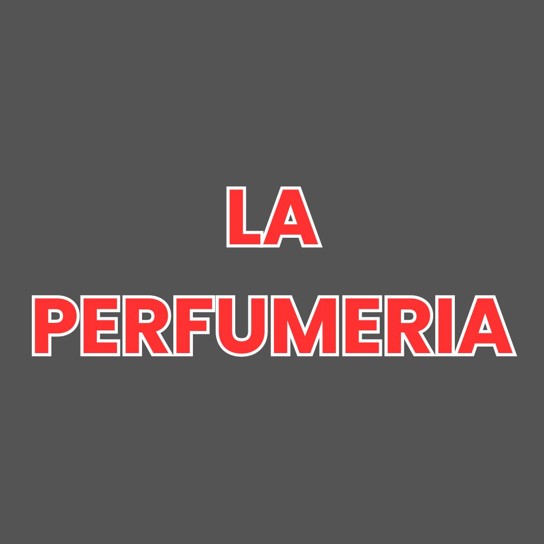 La Perfumeria