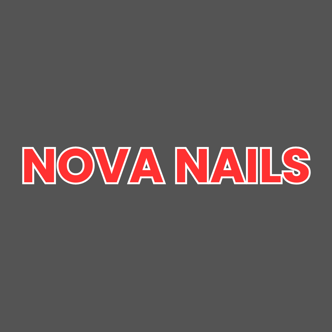 NOVA NAILS