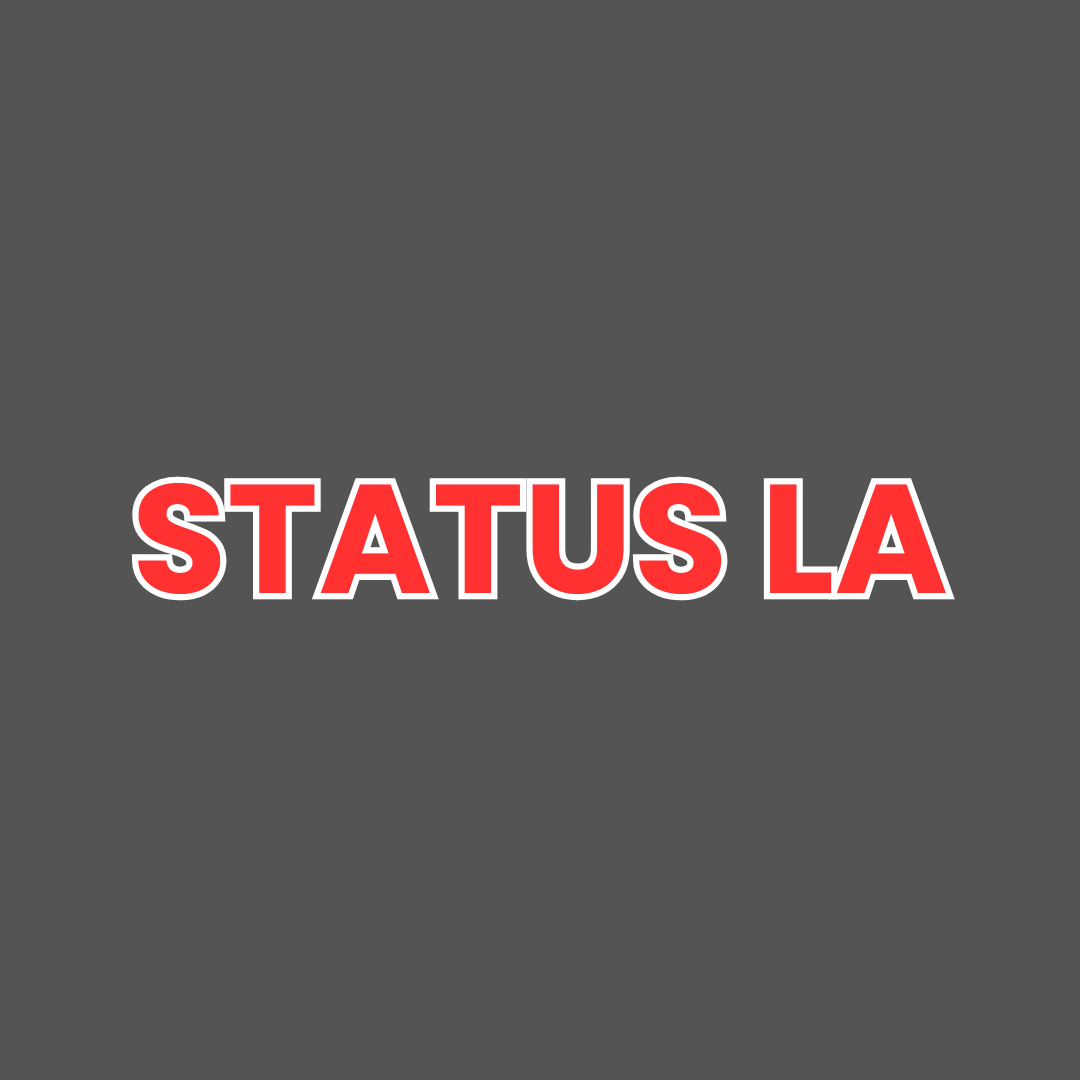 Status LA