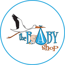 The Baby Shop