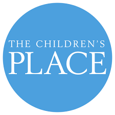 The Children’s Place