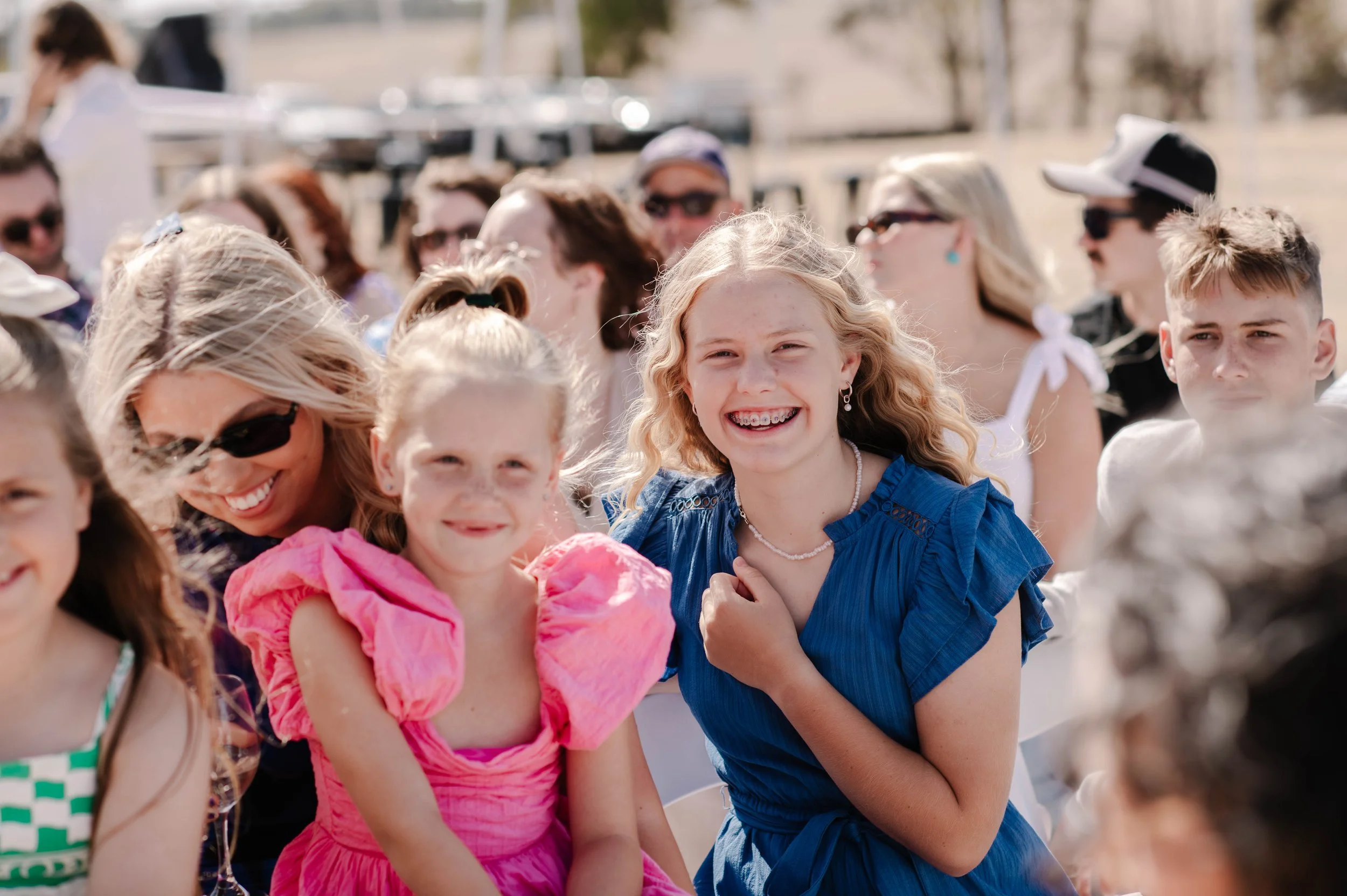 ballarat-candid-kids.jpg