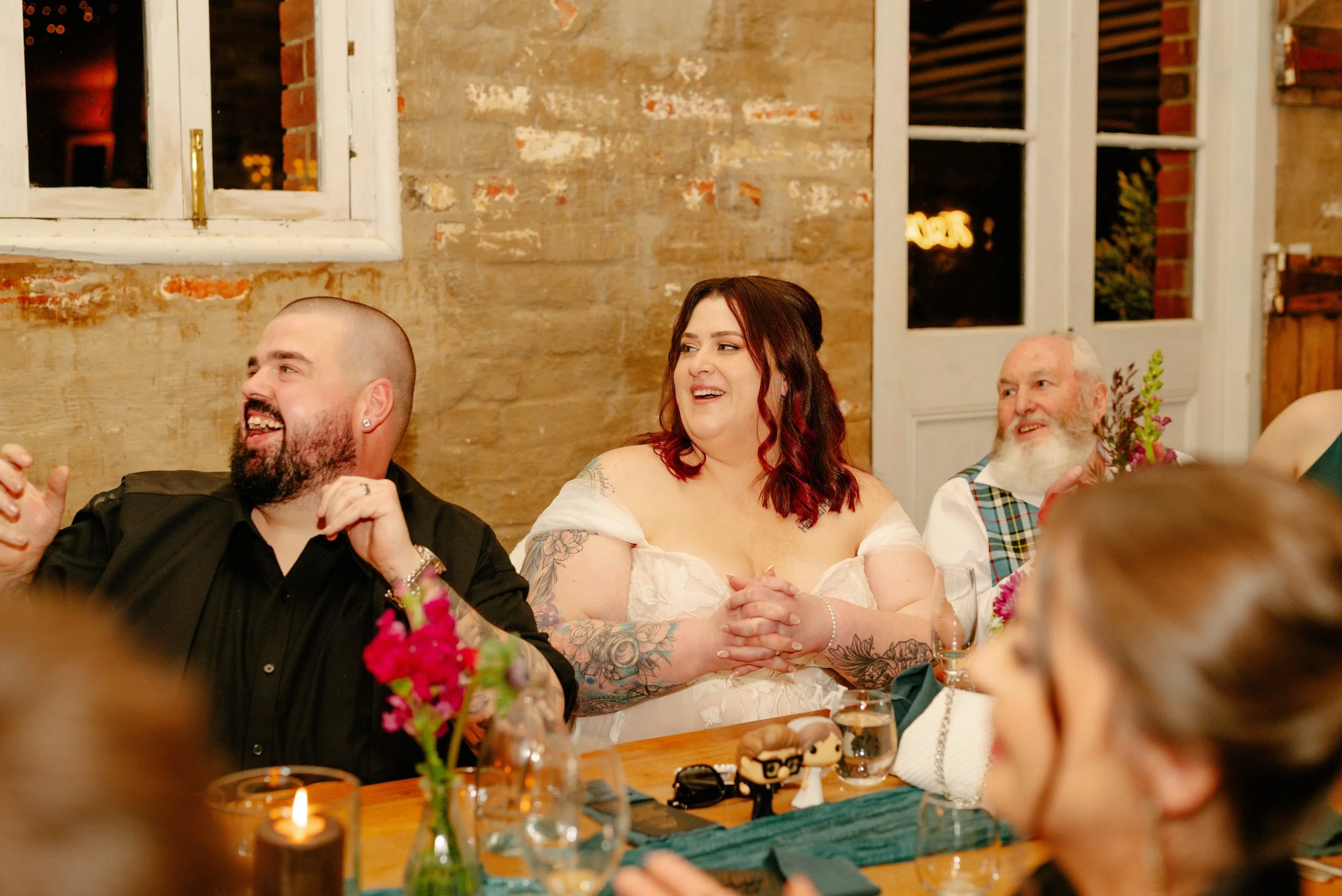 ravenswood-homestead-wedding-reception-45.jpg