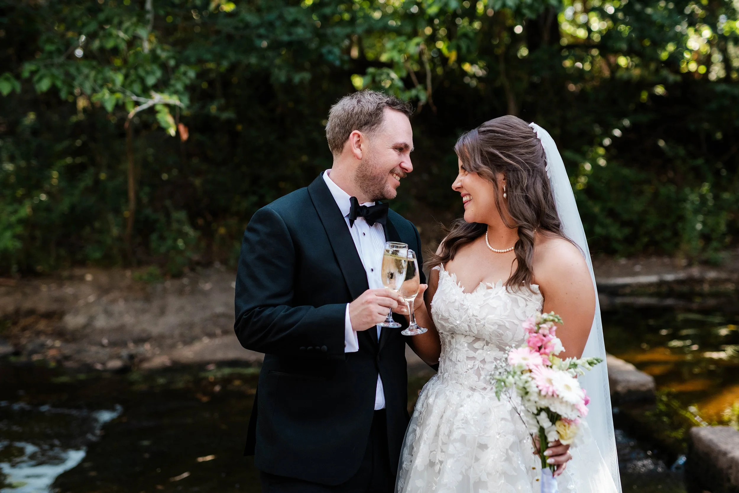 batesford-hotel-wedding-bridal (11).jpg