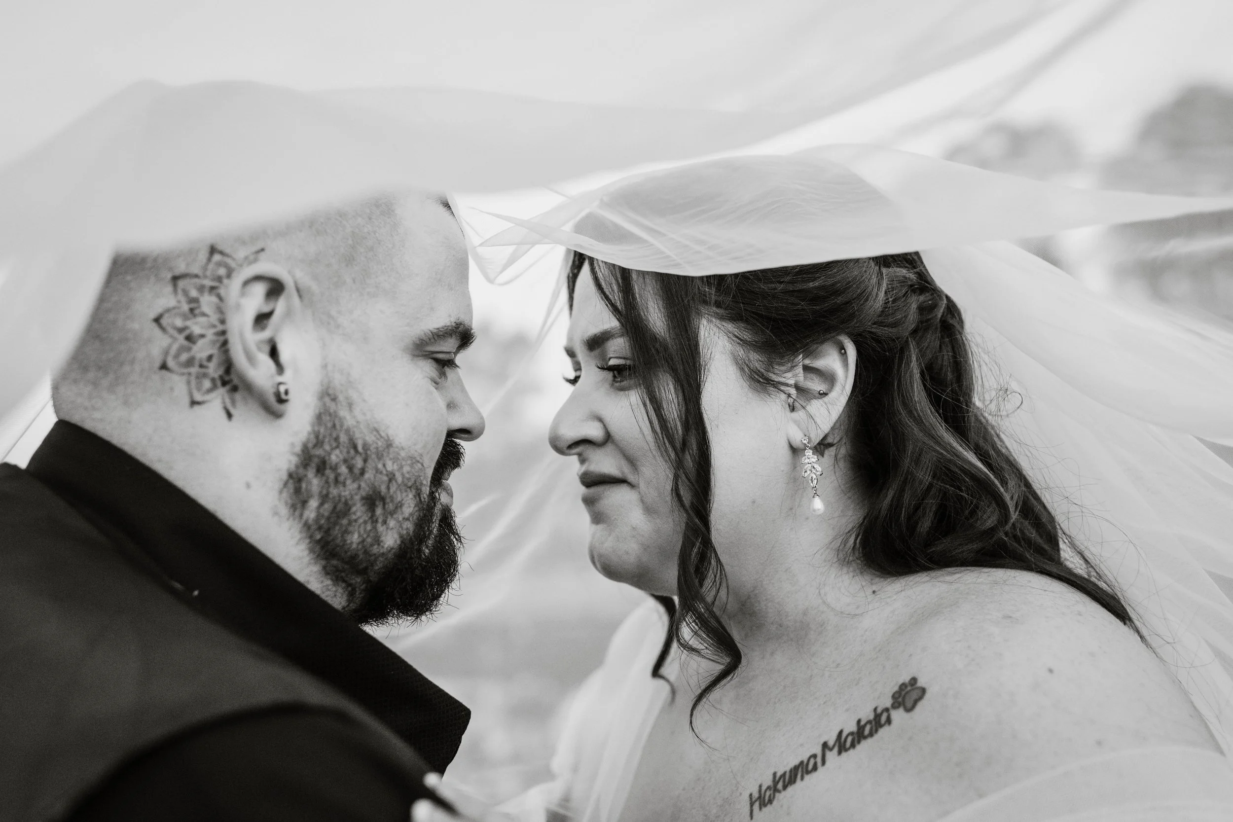 ravenswood-homestead-wedding-bridal-32.jpg