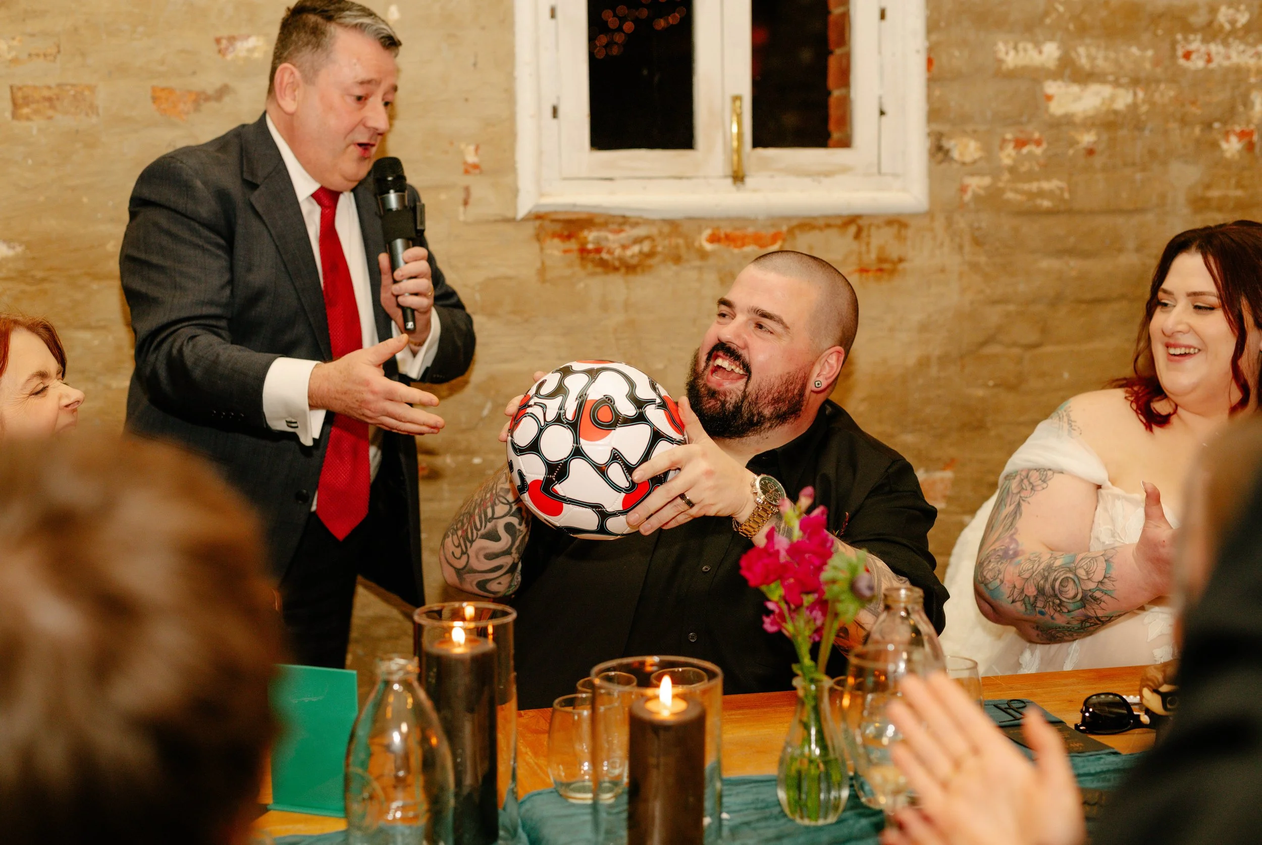 ravenswood-homestead-wedding-reception-46.jpg