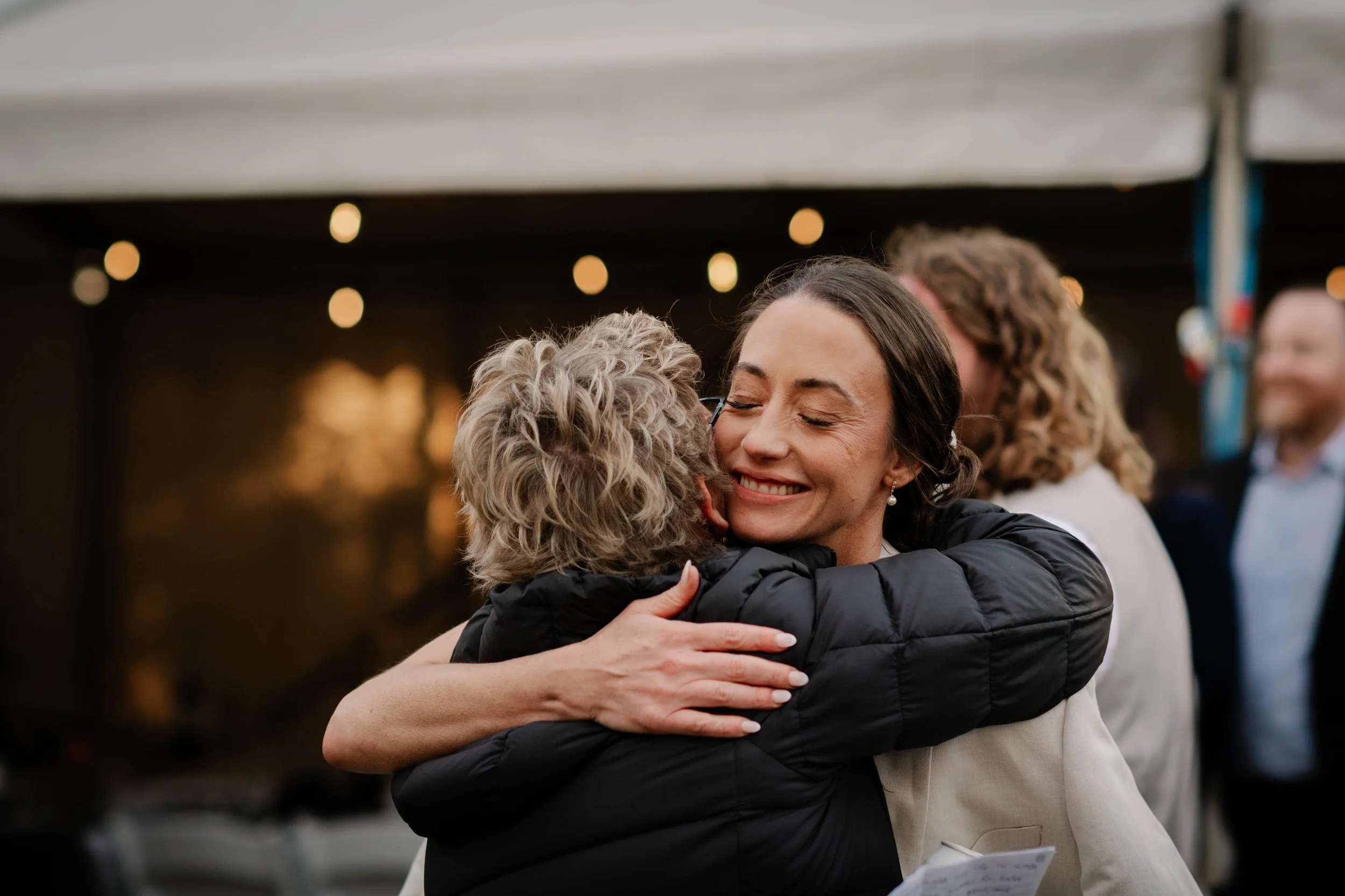 the-boathouse-nagambie-reception (7).jpg