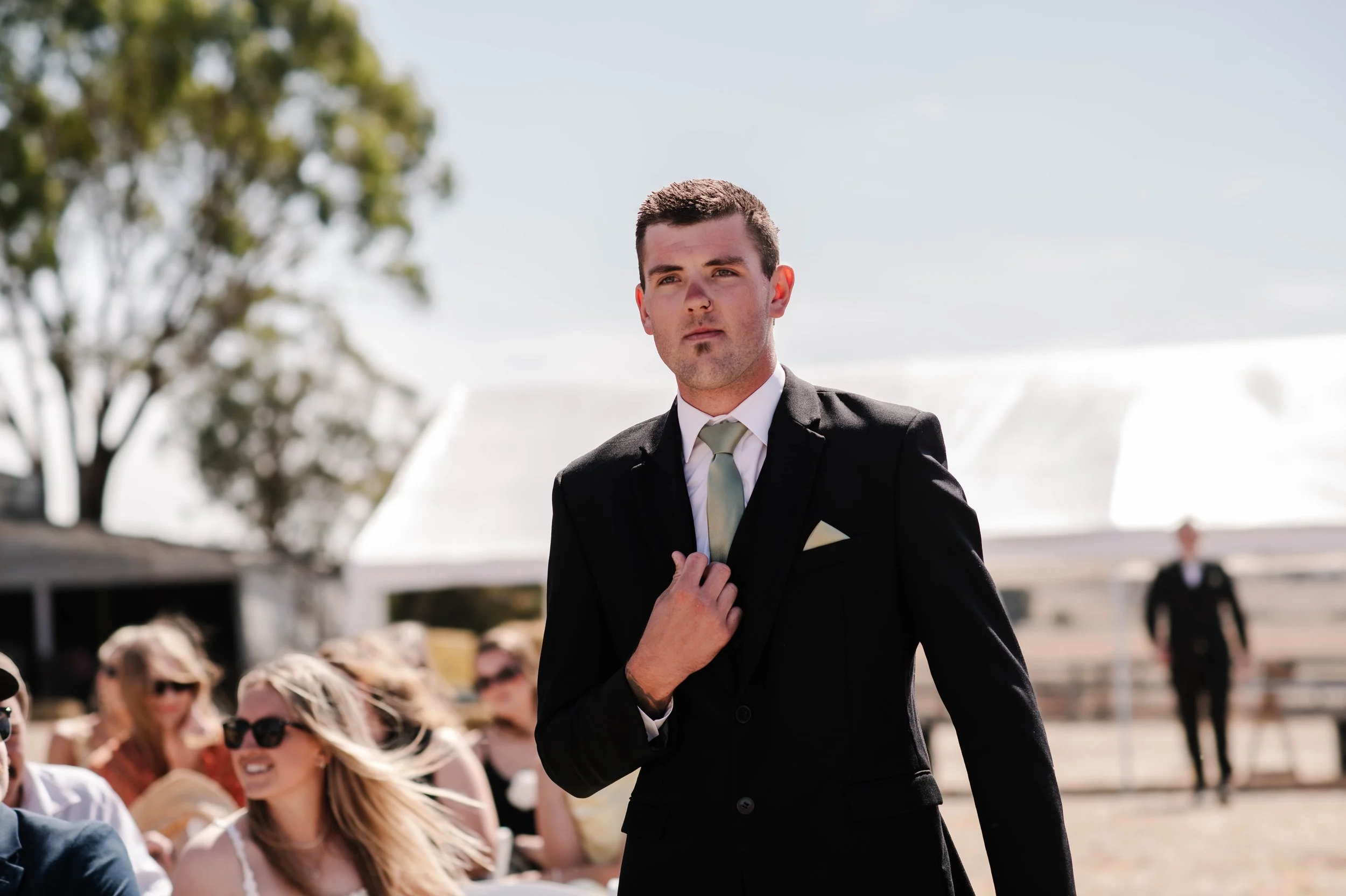 ballarat-best-man-walk.jpg
