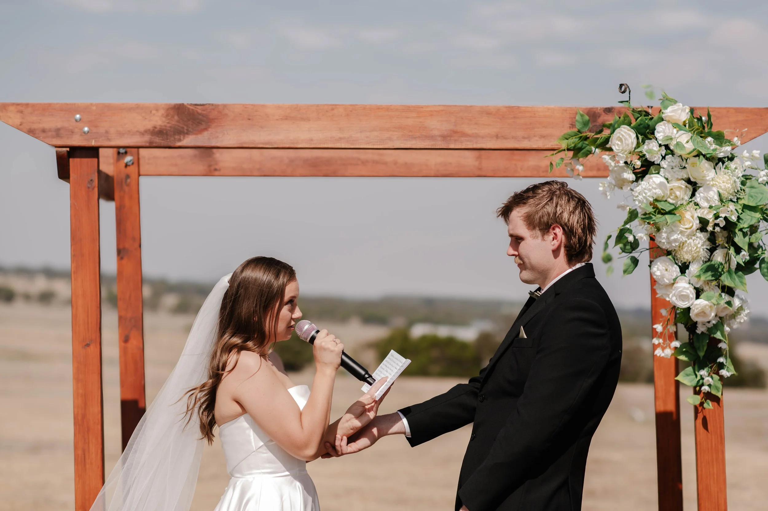 ballarat-bride-vows.jpg