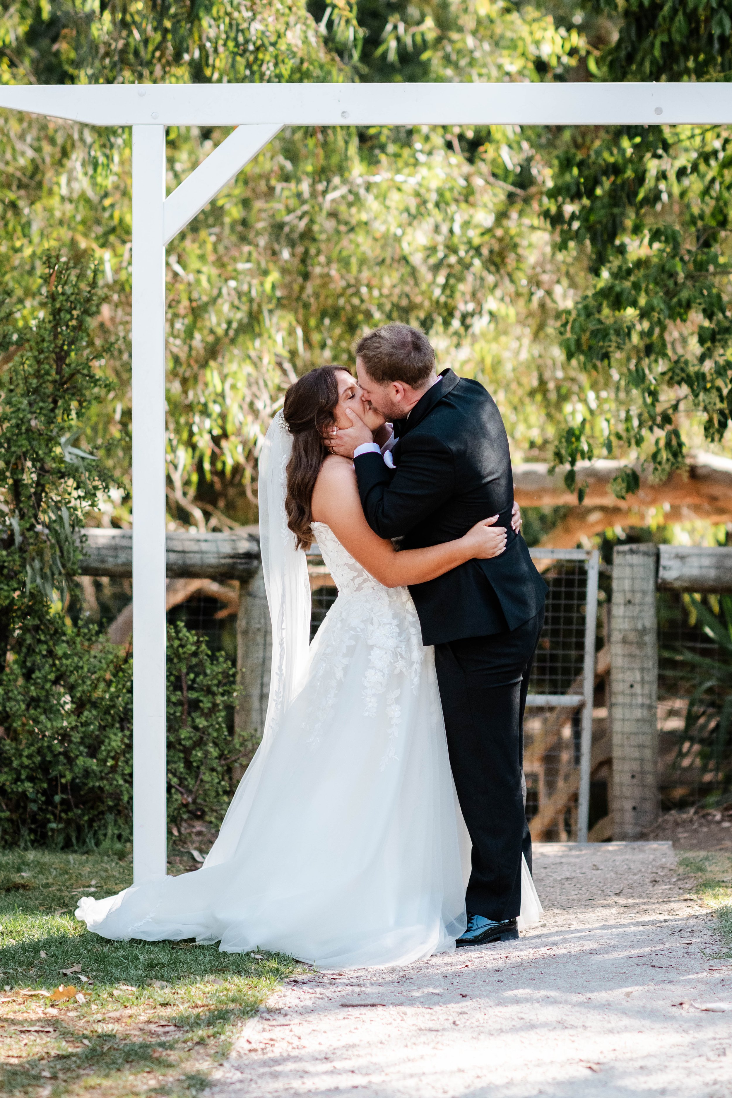 batesford-hotel-wedding-ceremony (20).jpg