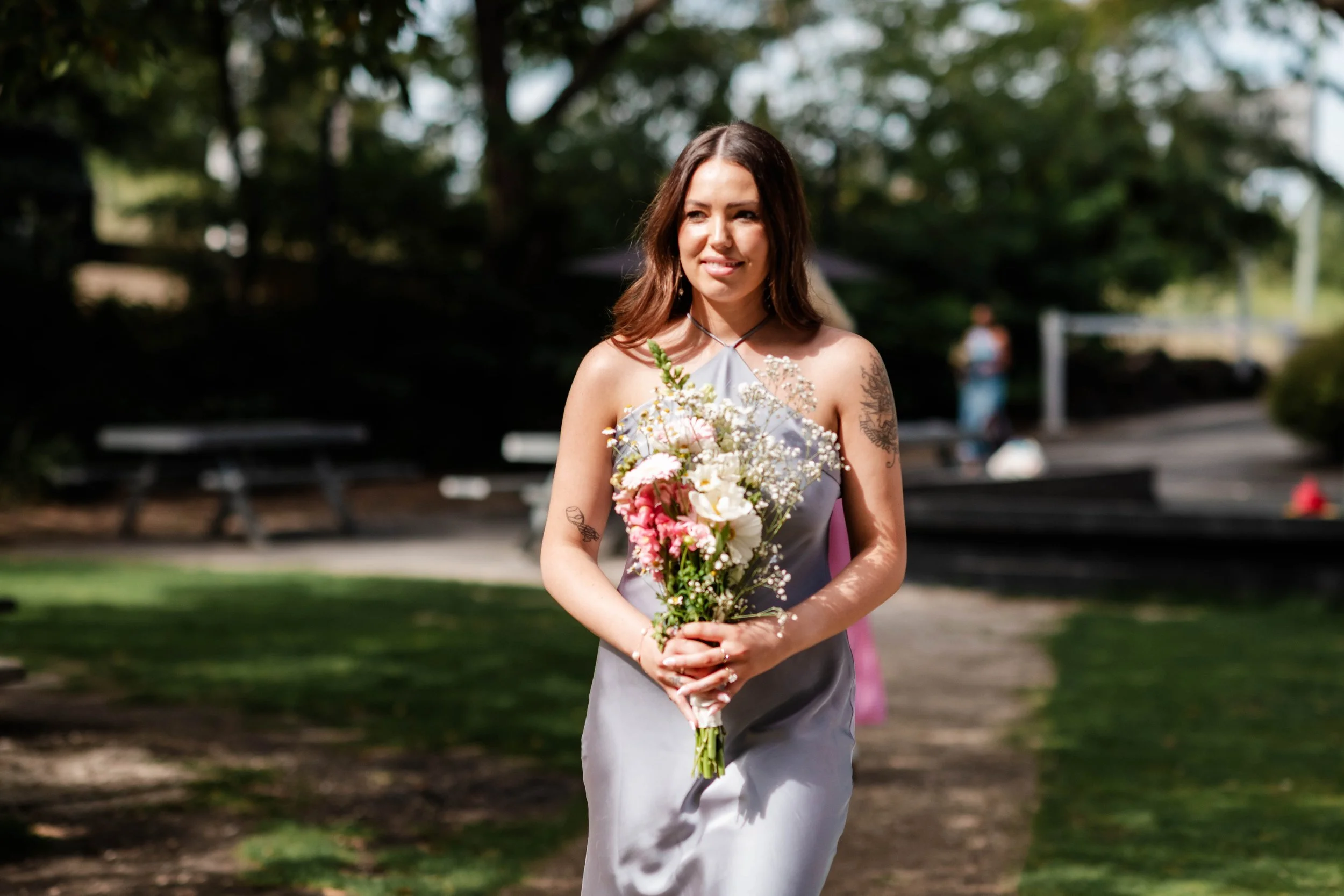 batesford-hotel-wedding-ceremony (6).jpg