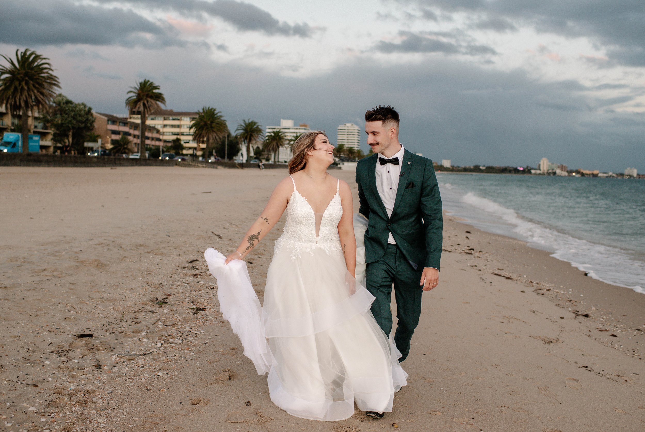 victorian-wedding-photographer-sanbar (62).jpg